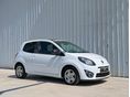 RENAULT TWINGO 2009/5 - 2