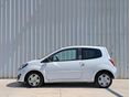 RENAULT TWINGO 2009/5 - 3