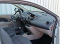 RENAULT TWINGO 2009/5 - 8