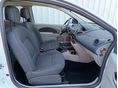 RENAULT TWINGO 2009/5 - 9