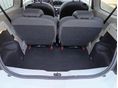 RENAULT TWINGO 2009/5 - 12