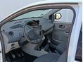RENAULT TWINGO 2009/5 - 7
