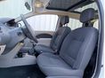 RENAULT TWINGO 2009/5 - 10