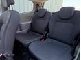 RENAULT TWINGO 2009/5 - 11