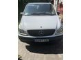 MERCEDES-BENZ VITO 2010/1 - 2