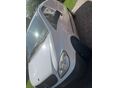 MERCEDES-BENZ VITO 2010/1 - 3