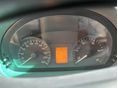 MERCEDES-BENZ VITO 2010/1 - 4