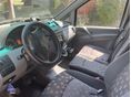 MERCEDES-BENZ VITO 2010/1 - 5