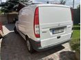 MERCEDES-BENZ VITO 2010/1 - 6