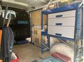 MERCEDES-BENZ VITO 2010/1 - 7