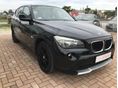 BMW X1 2012/2 - 2
