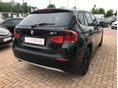 BMW X1 2012/2 - 3