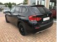 BMW X1 2012/2 - 4