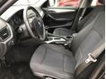 BMW X1 2012/2 - 5