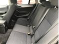 BMW X1 2012/2 - 6