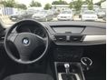 BMW X1 2012/2 - 7