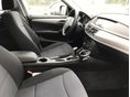 BMW X1 2012/2 - 8