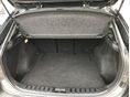 BMW X1 2012/2 - 9