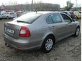 SKODA OCTAVIA 2011/12 - 3
