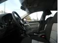 SKODA OCTAVIA 2011/12 - 5
