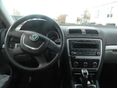 SKODA OCTAVIA 2011/12 - 6