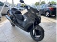 HONDA FJS 400 SILVER WING 2008 - 1