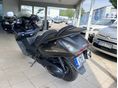 HONDA FJS 400 SILVER WING 2008 - 3