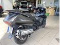 HONDA FJS 400 SILVER WING 2008 - 4