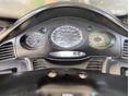 HONDA FJS 400 SILVER WING 2008 - 5