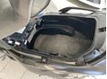 HONDA FJS 400 SILVER WING 2008 - 6