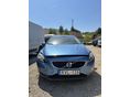 VOLVO V40 1.6 D [D2] Momentum Powershift