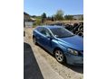 VOLVO V40 2014/7 - 2