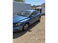 VOLVO V40 2014/7 - 3