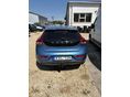 VOLVO V40 2014/7 - 4