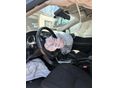 VOLVO V40 2014/7 - 5