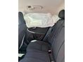 VOLVO V40 2014/7 - 6