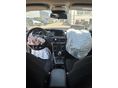 VOLVO V40 2014/7 - 7