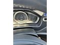 VOLVO V40 2014/7 - 8