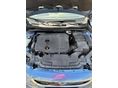 VOLVO V40 2014/7 - 9