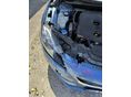 VOLVO V40 2014/7 - 10