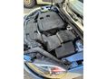 VOLVO V40 2014/7 - 11