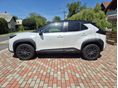 TOYOTA YARIS CROSS 2023/6 - 4