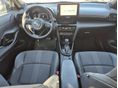 TOYOTA YARIS CROSS 2023/6 - 6