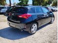 TOYOTA AURIS 2014/2 - 2