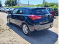 TOYOTA AURIS 2014/2 - 3