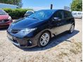 TOYOTA AURIS 2014/2 - 4