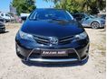 TOYOTA AURIS 2014/2 - 5