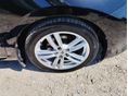 TOYOTA AURIS 2014/2 - 6