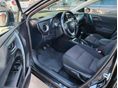 TOYOTA AURIS 2014/2 - 7