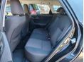 TOYOTA AURIS 2014/2 - 8